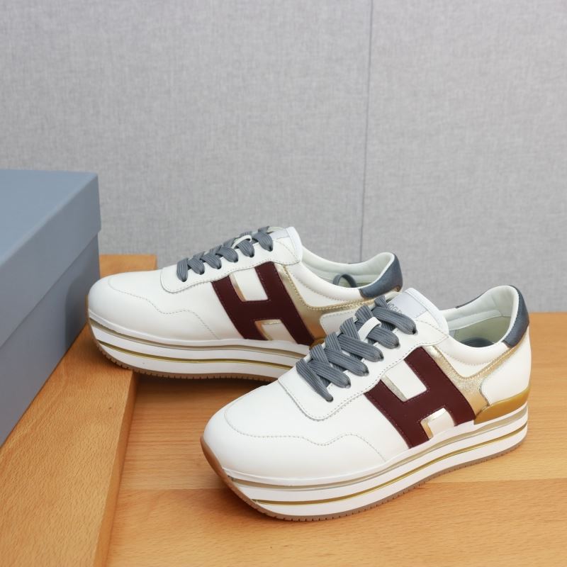 Hogan Shoes